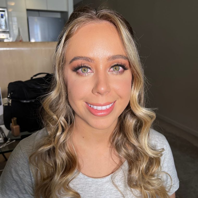 Portfolio photo 20