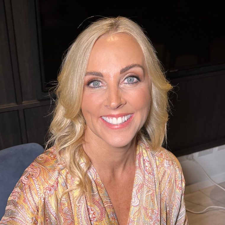 Portfolio photo 60