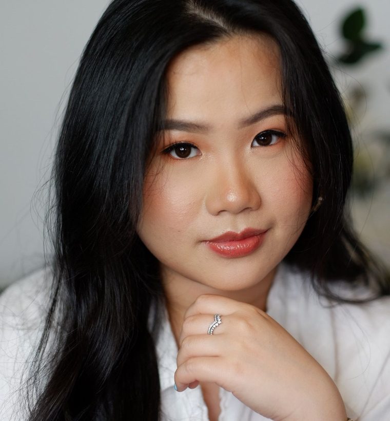 Portfolio photo 53