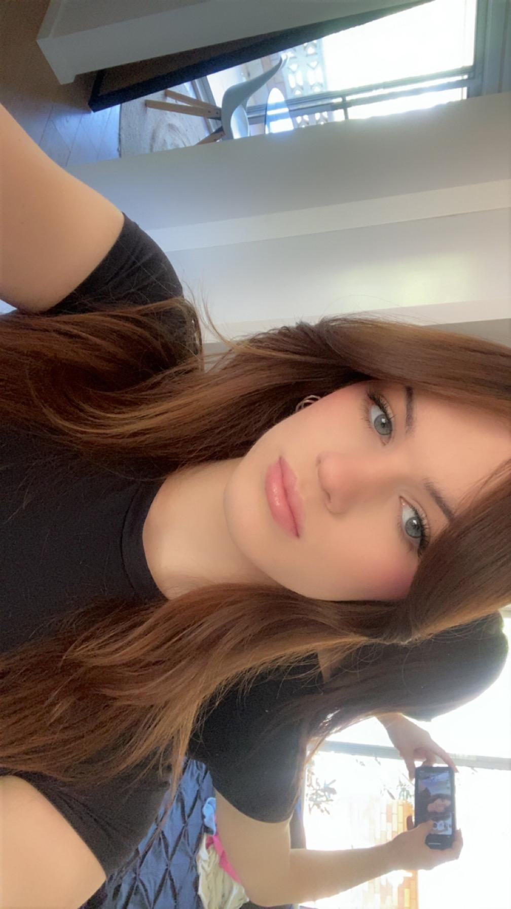 Bela — mobile makeup artist