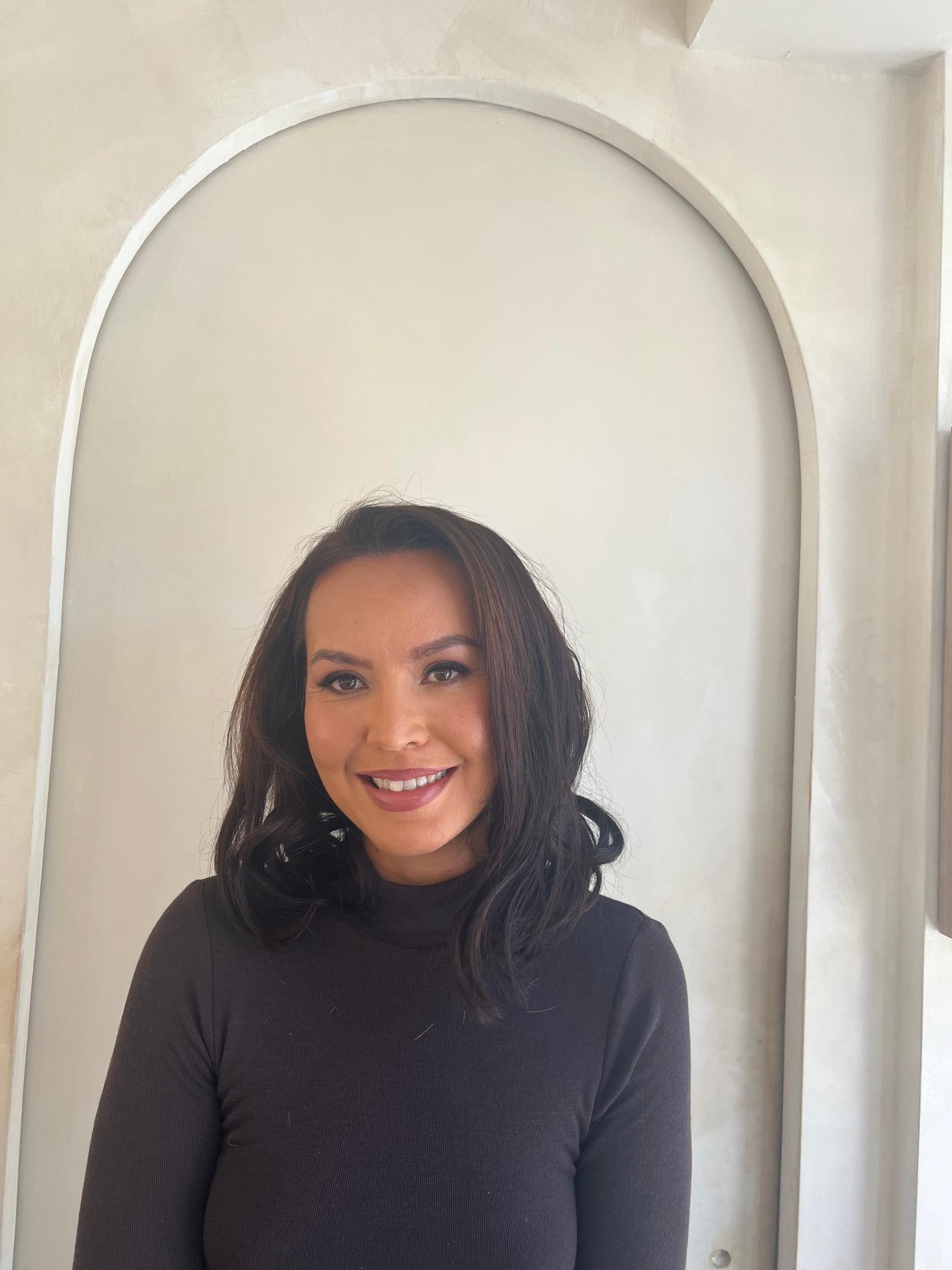 Makeup by Naomi, a Sydney mobile makeup artist — photo 10