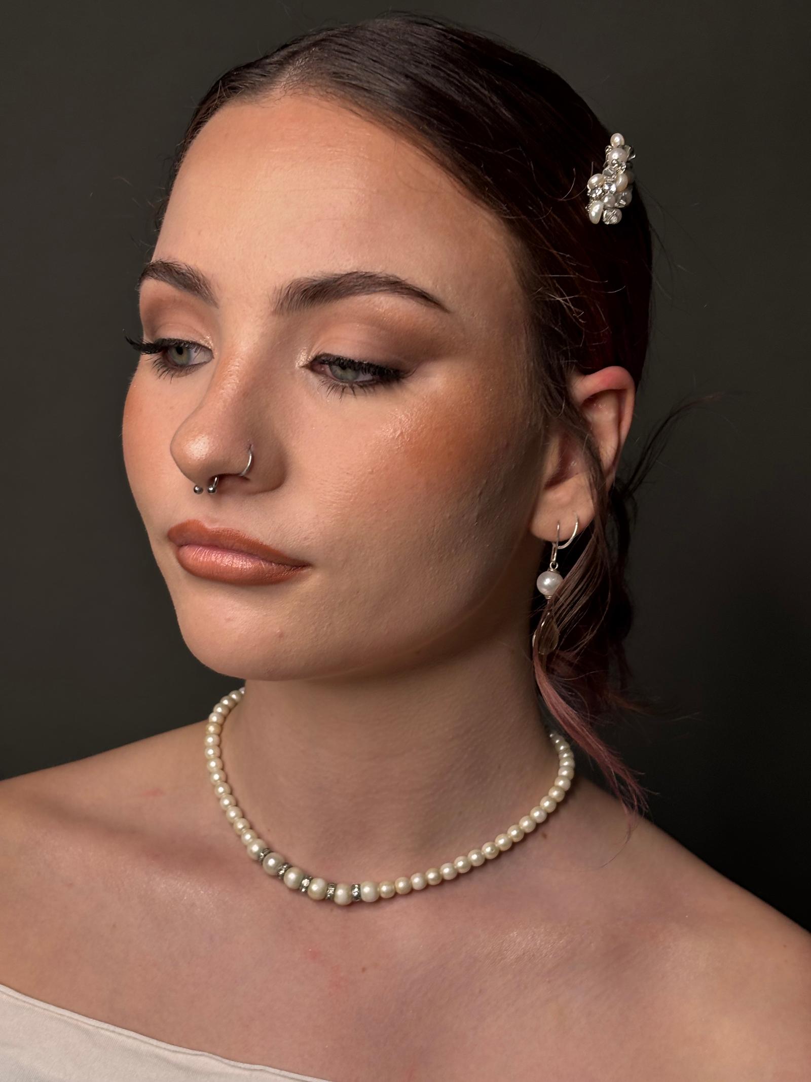 Makeup by Layla, a Sydney mobile makeup artist — photo 9
