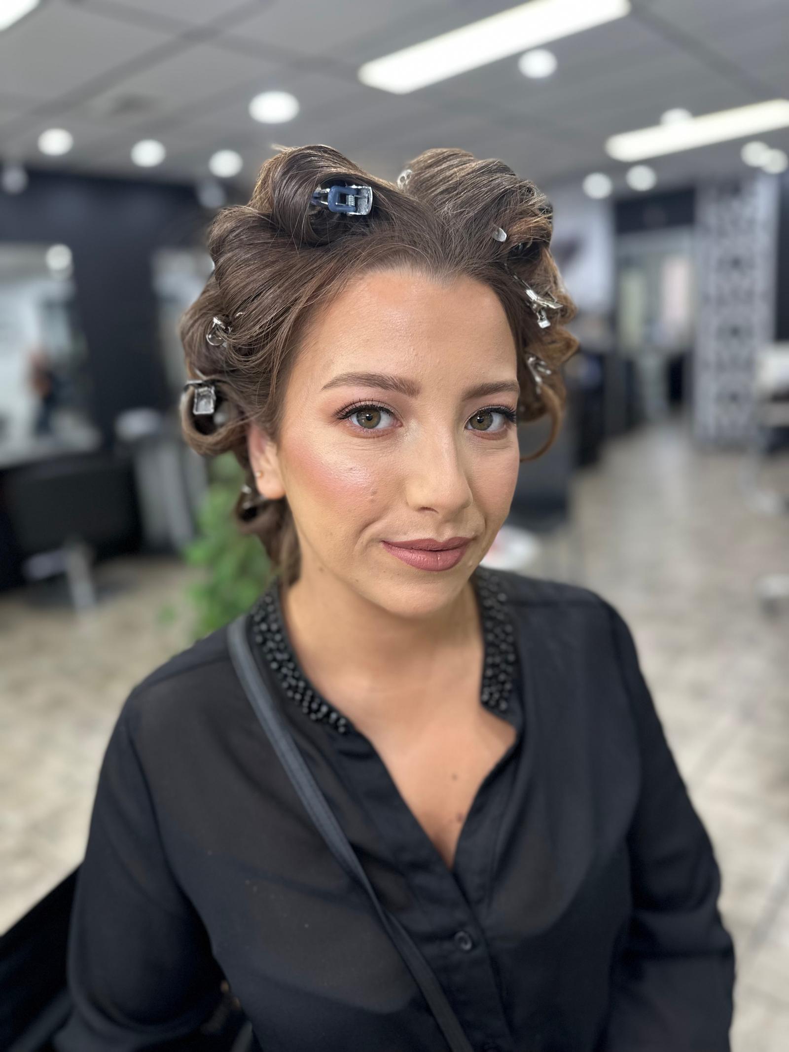Makeup by Devi, a Sydney mobile makeup artist — photo 8