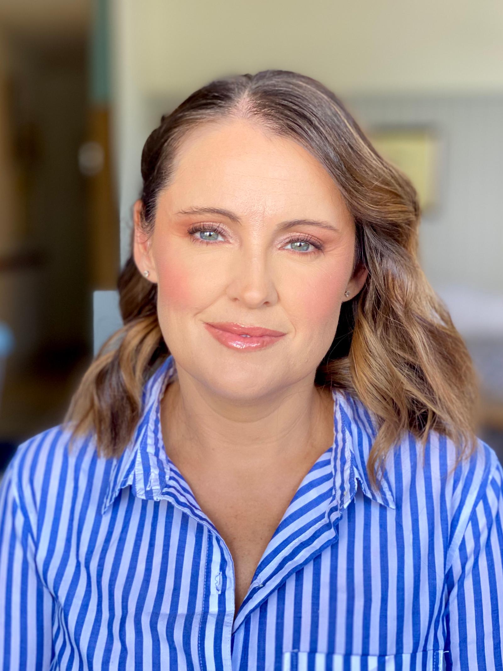 Makeup by Bianca, a Sydney mobile makeup artist — photo 2