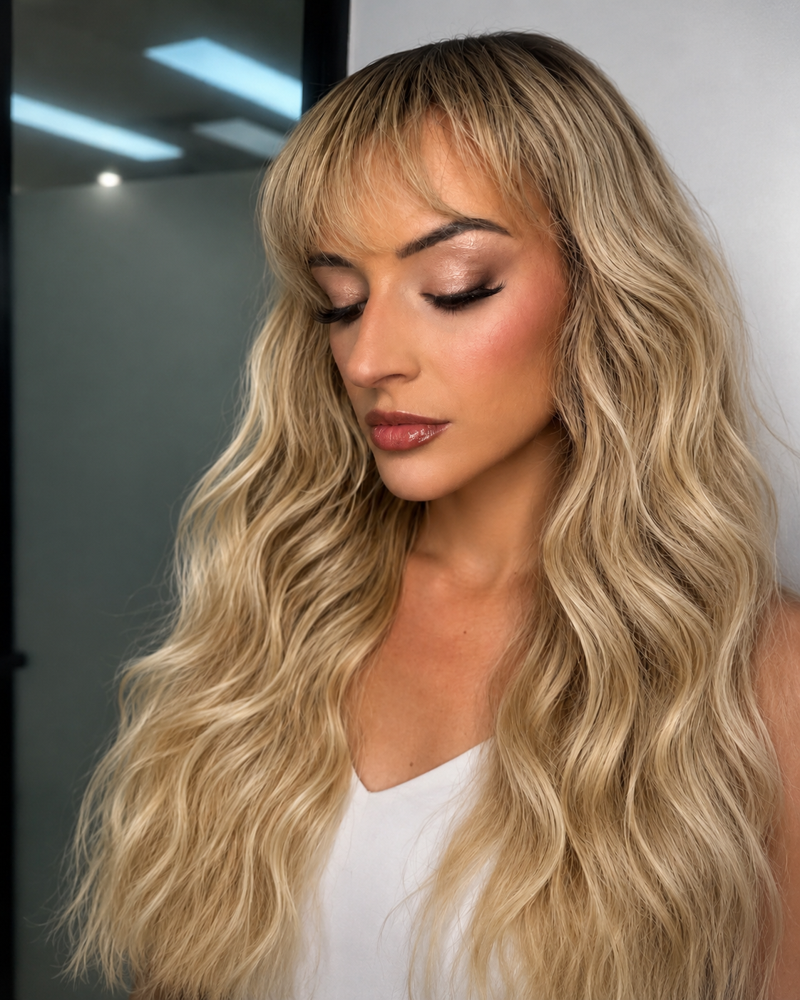 Makeup by Hela, a Sydney mobile makeup artist — photo 1
